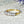 Load image into Gallery viewer, The Antique Early Victorian Old Mine Cut Diamond Ring - Antique Jewellers
