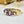 Load image into Gallery viewer, The Antique Victorian 1897 Pink Tourmaline and Seed Pearl Ring - Antique Jewellers
