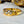 Load image into Gallery viewer, The Antique 1896 Old Cut Diamond Scalloped Ring - Antique Jewellers
