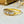 Load image into Gallery viewer, The Vintage 1930s Five Diamond Claw Set Ring - Antique Jewellers
