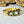Load image into Gallery viewer, The Antique Victorian 1876 Emerald and Pearl Baroque Ring - Antique Jewellers
