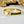 Load image into Gallery viewer, The Antique Victorian Plaited Hair Mourning Ring - Antique Jewellers
