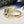Load image into Gallery viewer, The Vintage Diamond and Blue Stone Heart Ring - Antique Jewellers
