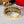 Load image into Gallery viewer, The Antique Early Victorian Twenty Old Cut Diamond Half Hoop Ring - Antique Jewellers
