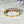 Load image into Gallery viewer, The Antique Early Victorian Old Mine Cut Diamond Ring - Antique Jewellers
