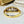 Load image into Gallery viewer, The Antique Edwardian Engraved Gold &amp; Five Diamond Ring - Antique Jewellers
