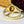 Load image into Gallery viewer, The Antique Victorian 1870 Cross Of Diamonds Mourning Ring - Antique Jewellers
