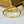 Load image into Gallery viewer, The Vintage Late 20th Century Wave Ring - Antique Jewellers
