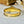 Load image into Gallery viewer, The Antique Victorian Onyx Cameo Mourning Ring - Antique Jewellers
