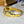 Load image into Gallery viewer, The Antique Edwardian Five Diamond Ring - Antique Jewellers

