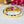 Load image into Gallery viewer, The Antique Ruby and Diamond Ring - Antique Jewellers
