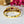 Load image into Gallery viewer, The Antique 1918 Ruby and Eight Cut Diamond Ring - Antique Jewellers
