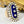 Load image into Gallery viewer, The Antique Georgian Diamond, Pearl and Enamel Mourning Ring - Antique Jewellers
