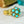Load image into Gallery viewer, The Antique Victorian 1868 Seven Turquoise Ring - Antique Jewellers
