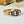 Load image into Gallery viewer, The Antique Victorian 1897 Pink Tourmaline and Seed Pearl Ring - Antique Jewellers

