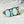 Load image into Gallery viewer, The Antique Victorian Opal and Old European Cut Diamond Ring - Antique Jewellers
