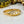 Load image into Gallery viewer, The Antique Edwardian 1906 Old Cut Diamond Boat Ring - Antique Jewellers
