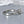 Load image into Gallery viewer, The Vintage Brilliant Cut Diamond Solid Platinum Ring - Antique Jewellers
