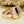 Load image into Gallery viewer, The Antique 1915 Rose Gold Shield Signet Ring - Antique Jewellers
