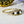 Load image into Gallery viewer, The Vintage 1989 Opal and Sapphire Ring - Antique Jewellers
