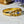 Load image into Gallery viewer, The Antique 1897 Sapphire and Pearl Boat Ring - Antique Jewellers
