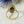 Load image into Gallery viewer, The Antique Late Victorian Ceylon Sapphire and Diamond Ring - Antique Jewellers
