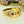 Load image into Gallery viewer, The Antique Victorian 1888 Ruby, Pearl and Old Cut Diamond Ring - Antique Jewellers
