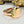 Load image into Gallery viewer, The Antique 1911 Shield Signet Ring - Antique Jewellers
