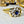 Load image into Gallery viewer, The Vintage Blue and Clear Paste Ring - Antique Jewellers
