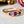 Load image into Gallery viewer, The Antique Victorian Garnet and Pearl Exquisite Ring - Antique Jewellers

