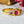 Load image into Gallery viewer, The Antique Art Deco 1921 Synthetic Ruby and Diamond Ring - Antique Jewellers
