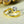 Load image into Gallery viewer, The Old Cut Diamond Toi Et Moi Ring - Antique Jewellers
