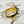 Load image into Gallery viewer, The Antique Georgian 1823 Exquisite Diamond and Pearl Mourning Ring - Antique Jewellers
