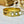 Load image into Gallery viewer, The Antique Victorian Pearl and Plaited Hair Mourning Ring - Antique Jewellers

