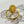 Load image into Gallery viewer, The Antique Georgian 1782 Mourning Marquise Ring - Antique Jewellers
