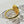 Load image into Gallery viewer, The Antique Georgian 1782 Mourning Marquise Ring - Antique Jewellers

