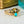 Load image into Gallery viewer, The Antique Early 20th Century Turquoise and Split Pearl Fly Ring - Antique Jewellers
