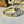 Load image into Gallery viewer, The Antique Early Victorian Timeless Diamond Ring - Antique Jewellers
