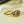 Load image into Gallery viewer, The Antique 1908 Edwardian Old Mine Cut Diamond and Ruby Ring - Antique Jewellers
