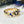 Load image into Gallery viewer, The Vintage Diamond and Blue Stone Heart Ring - Antique Jewellers

