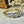 Load image into Gallery viewer, The Antique Early Victorian Timeless Diamond Ring - Antique Jewellers
