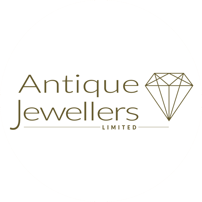 Supplement (Pre-Arranged) - Antique Jewellers